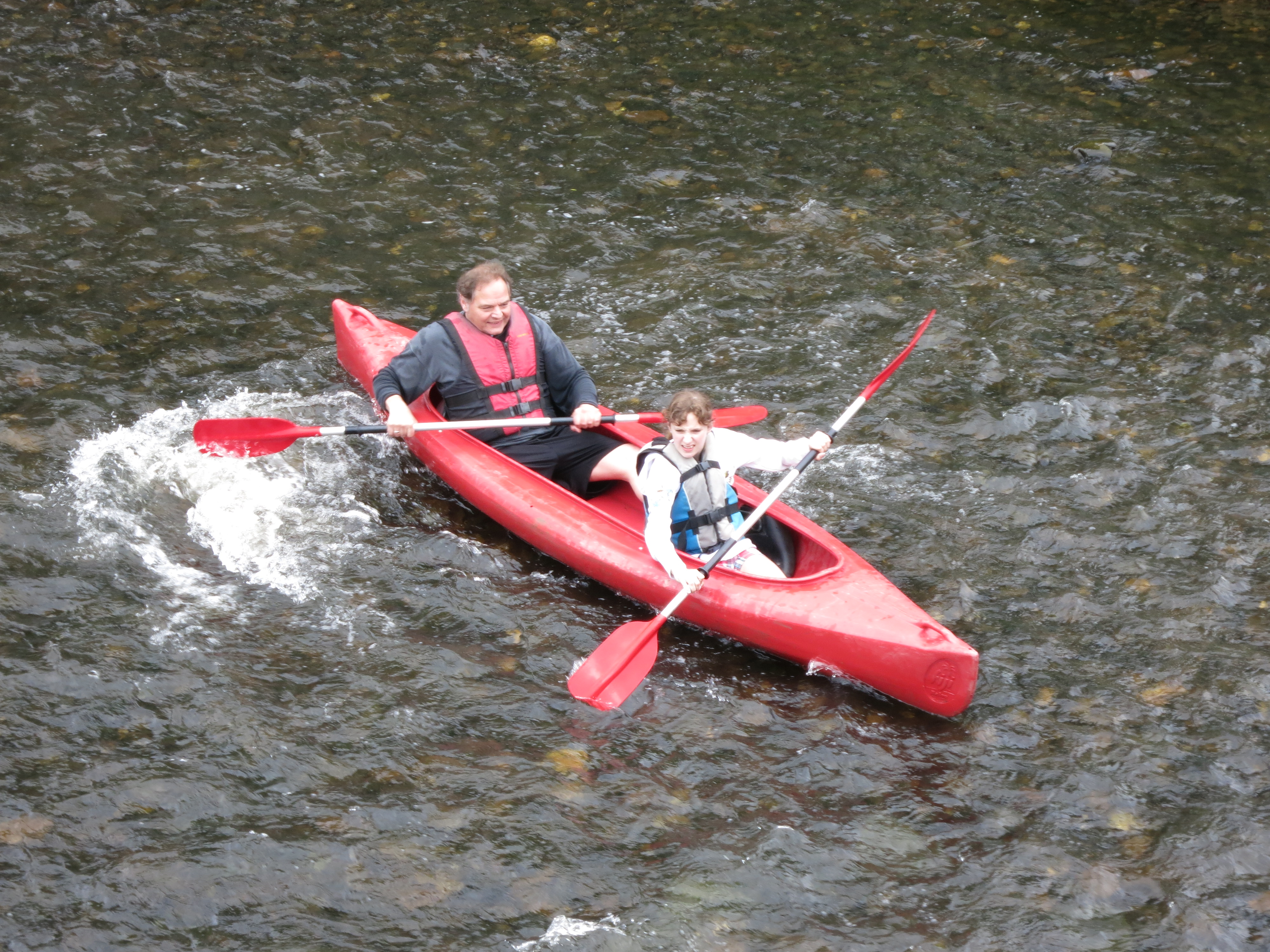 HWK Ardennes 2014 048.jpg